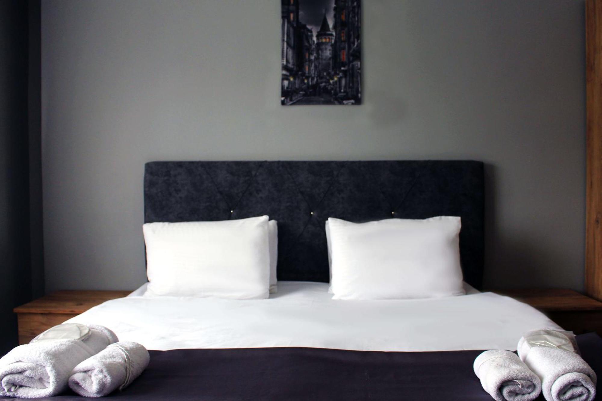 Biglife Otel