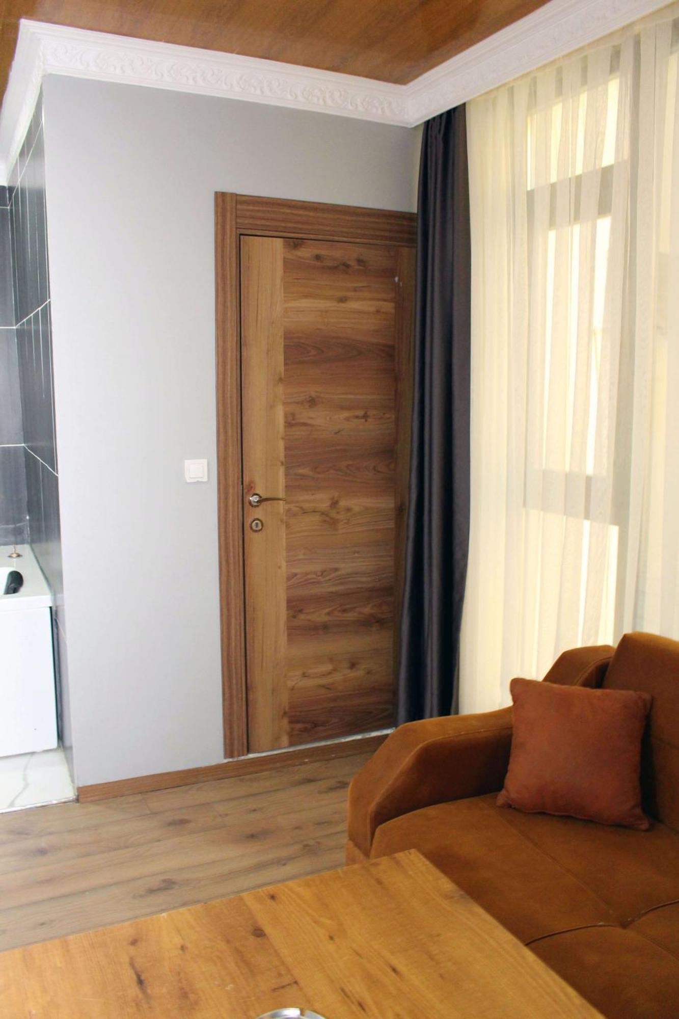 Biglife Otel İstanbul