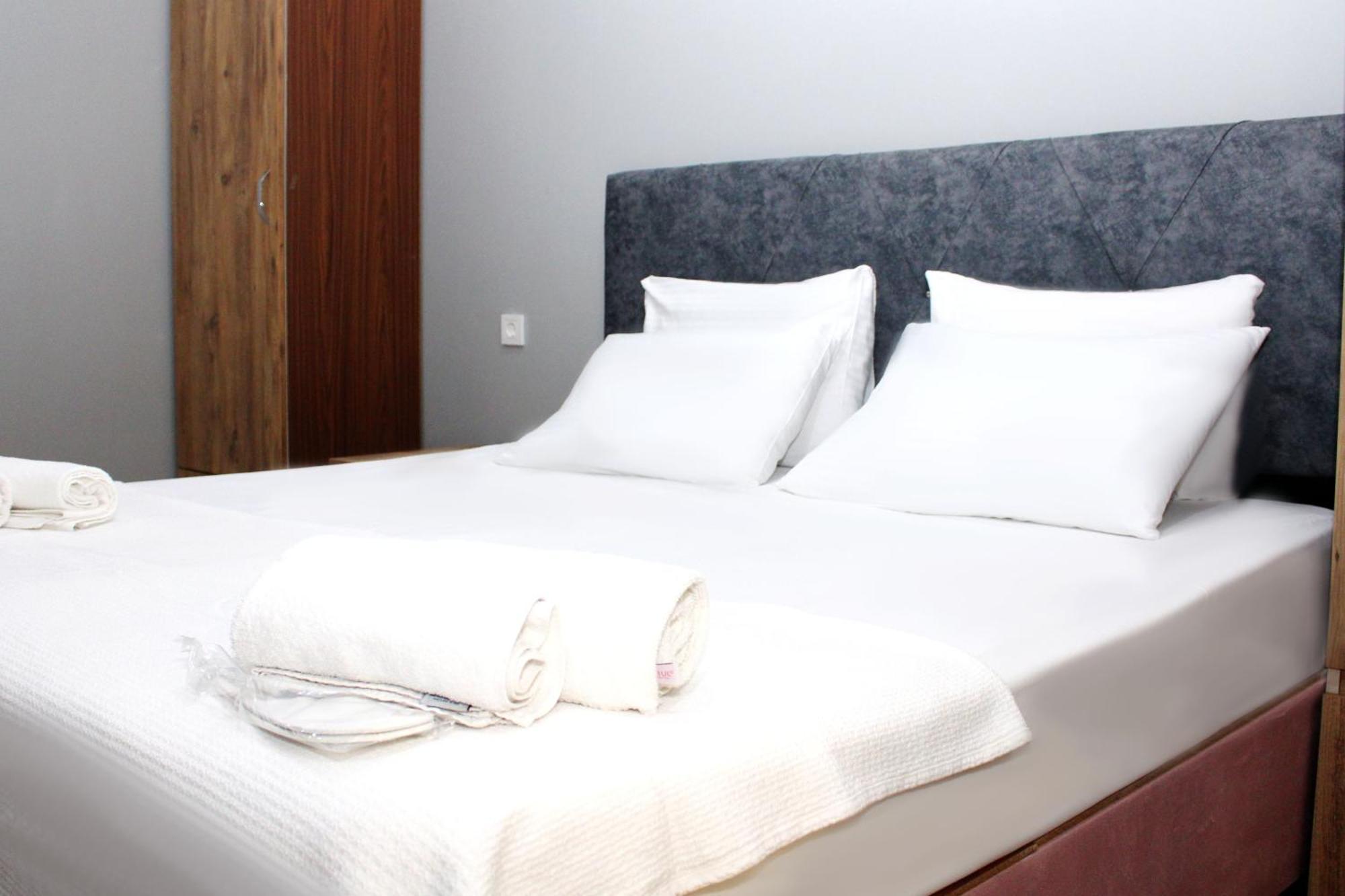 Otel Biglife İstanbul