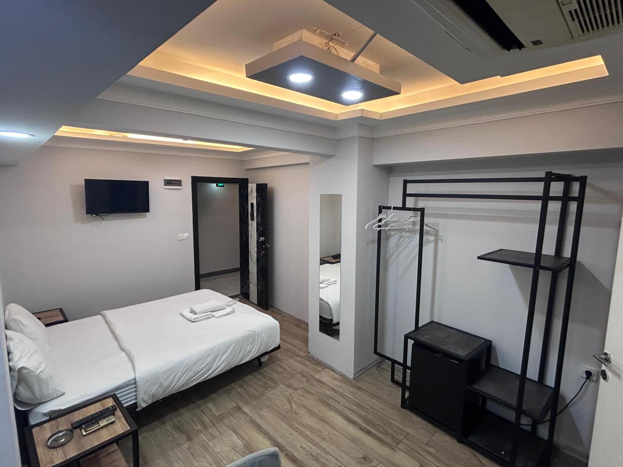 Biglife Otel