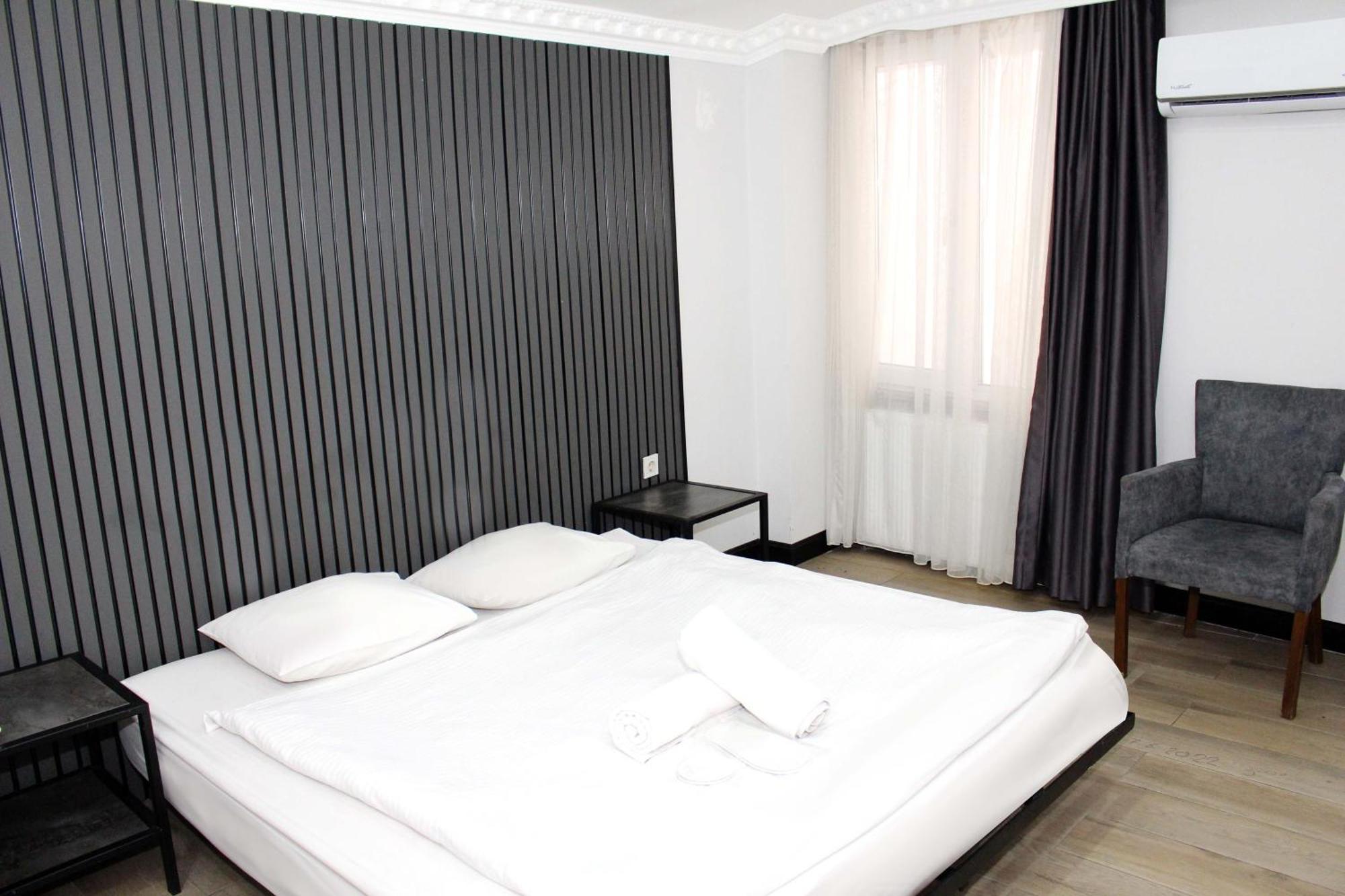 Biglife Istanbul
